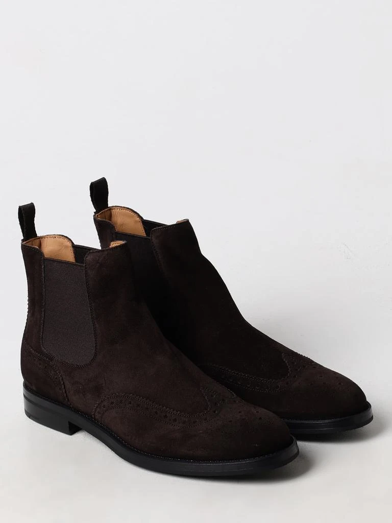 Church's Boots woman Church's 2