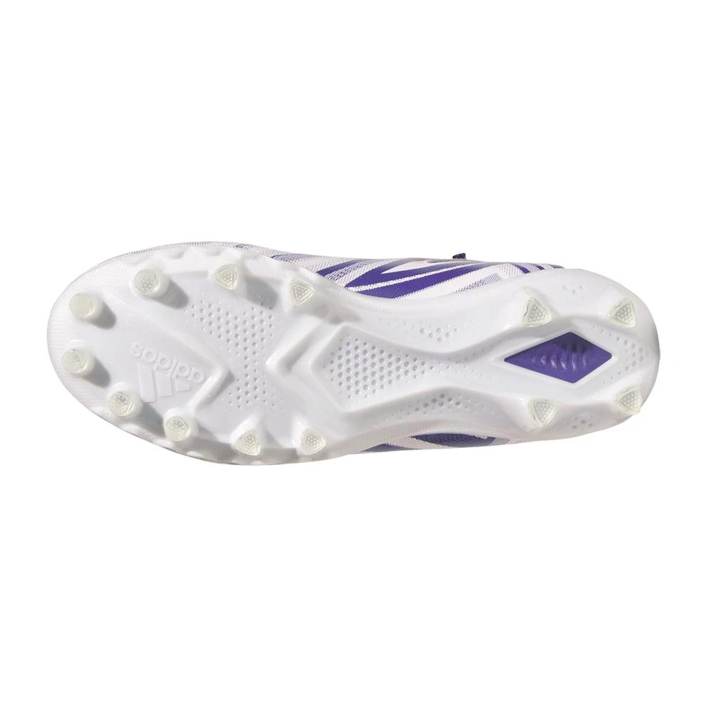 Adidas Freak 23 - Inline Football Cleats 5