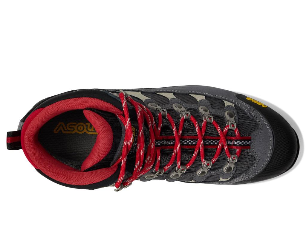 Asolo Stynger GTX