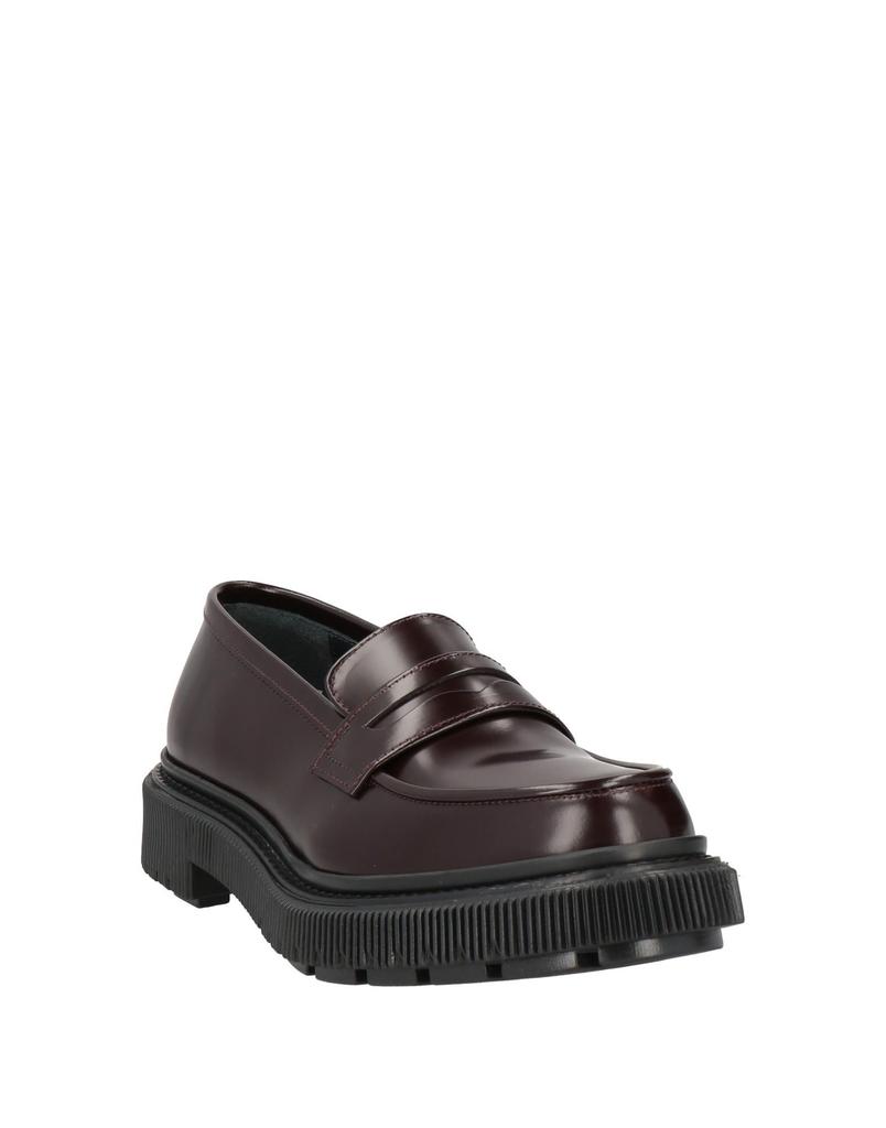 Adieu Paris Loafers