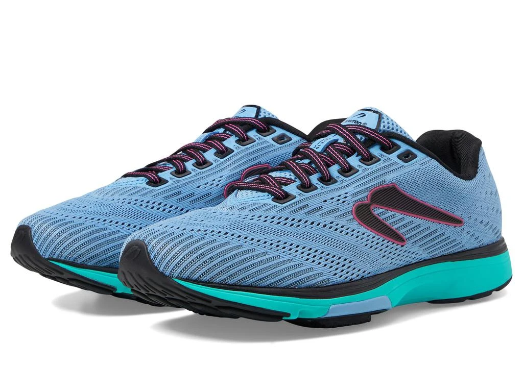 Newton Running Fate 10 1