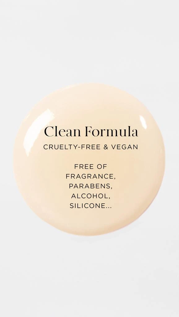 NOBLE PANACEA The Brilliant Prime Radiance Serum 30 Doses 3