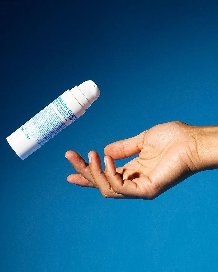 Malin + Goetz Retinol Correcting Serum 1 oz. 4