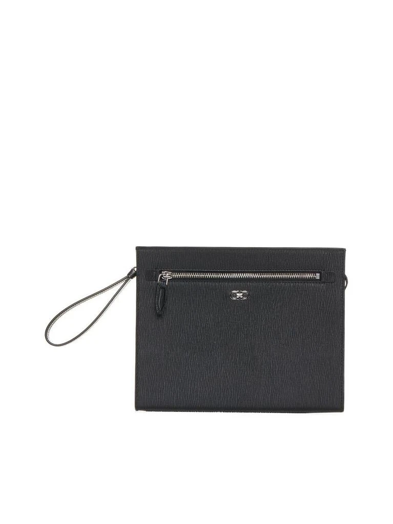 Salvatore Ferragamo Ferragamo Bags 1