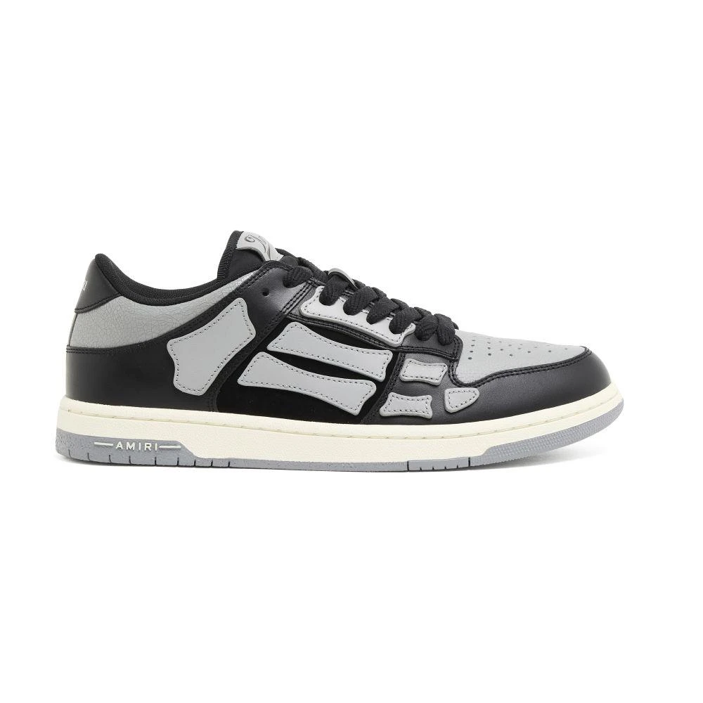 AMIRI Skel low top sneakers 9