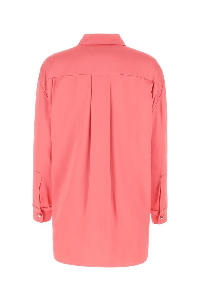 Marni CAMICIA