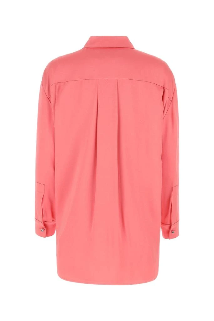 Marni CAMICIA 1