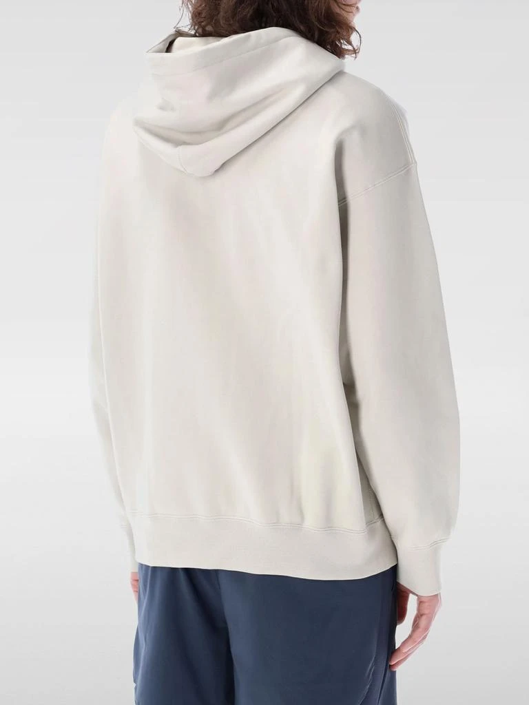 NIKE Sweatshirt men Nike 2