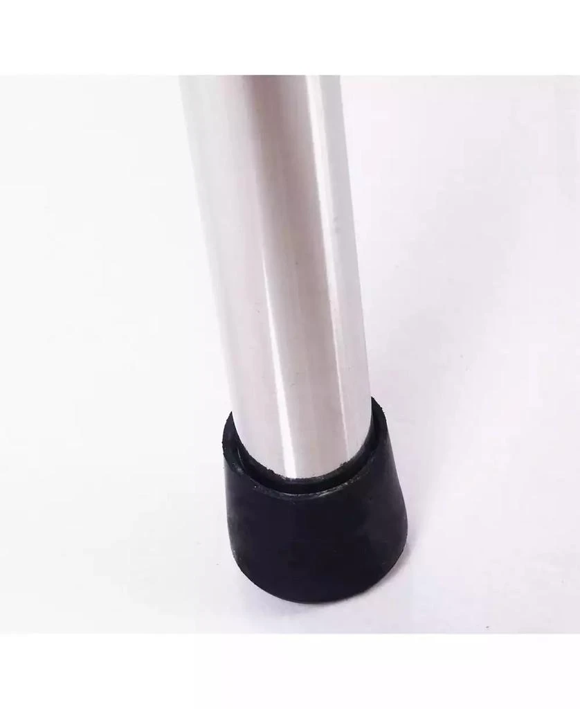 Streamdale Furniture Streamdale Professional Pet Grooming Table with Arm and Clamps 7