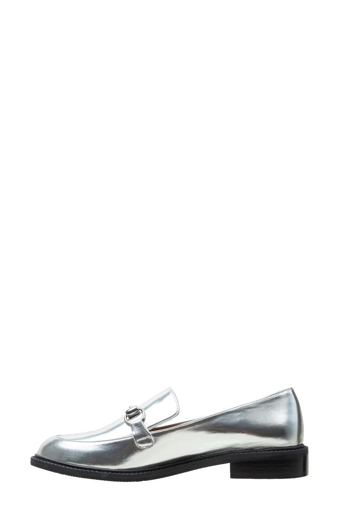 Lisa Vicky Zany Loafer 7