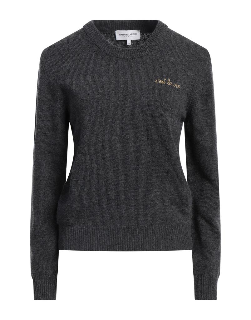 Maison Labiche Sweater