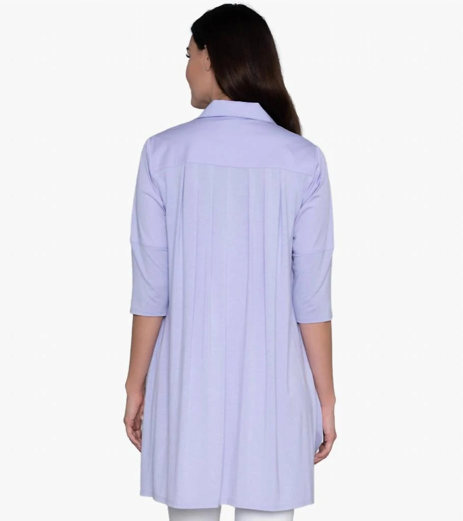 Stella Carakasi Tiburon Icon Tunic 3