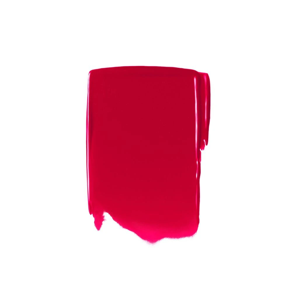 NARS Powermatte Lip Pigment 39