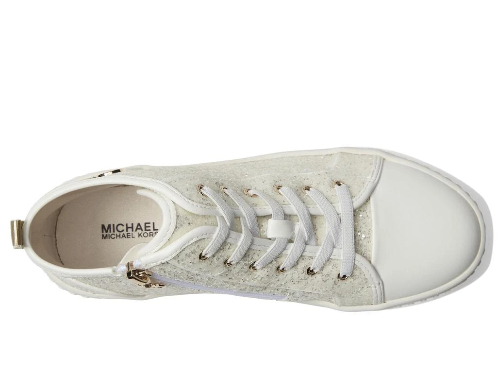 Michael Kors Skate Split 3 (Little Kid/Big Kid) 2