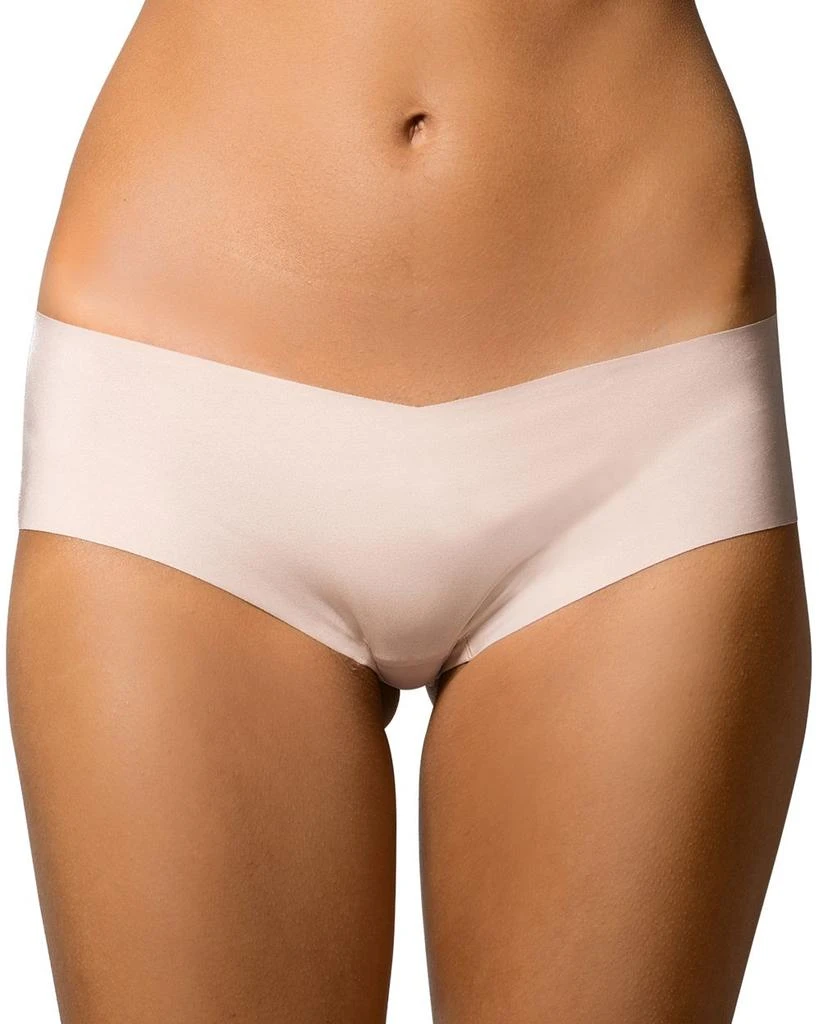 Journelle Estelle Hipster 1