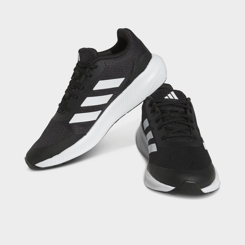 Adidas Little Kids
 adidas RunFalcon 3 Running Shoes