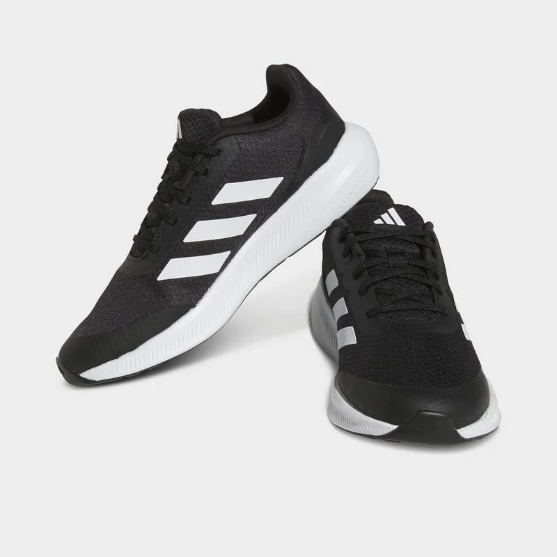 Adidas Little Kids
 adidas RunFalcon 3 Running Shoes 2