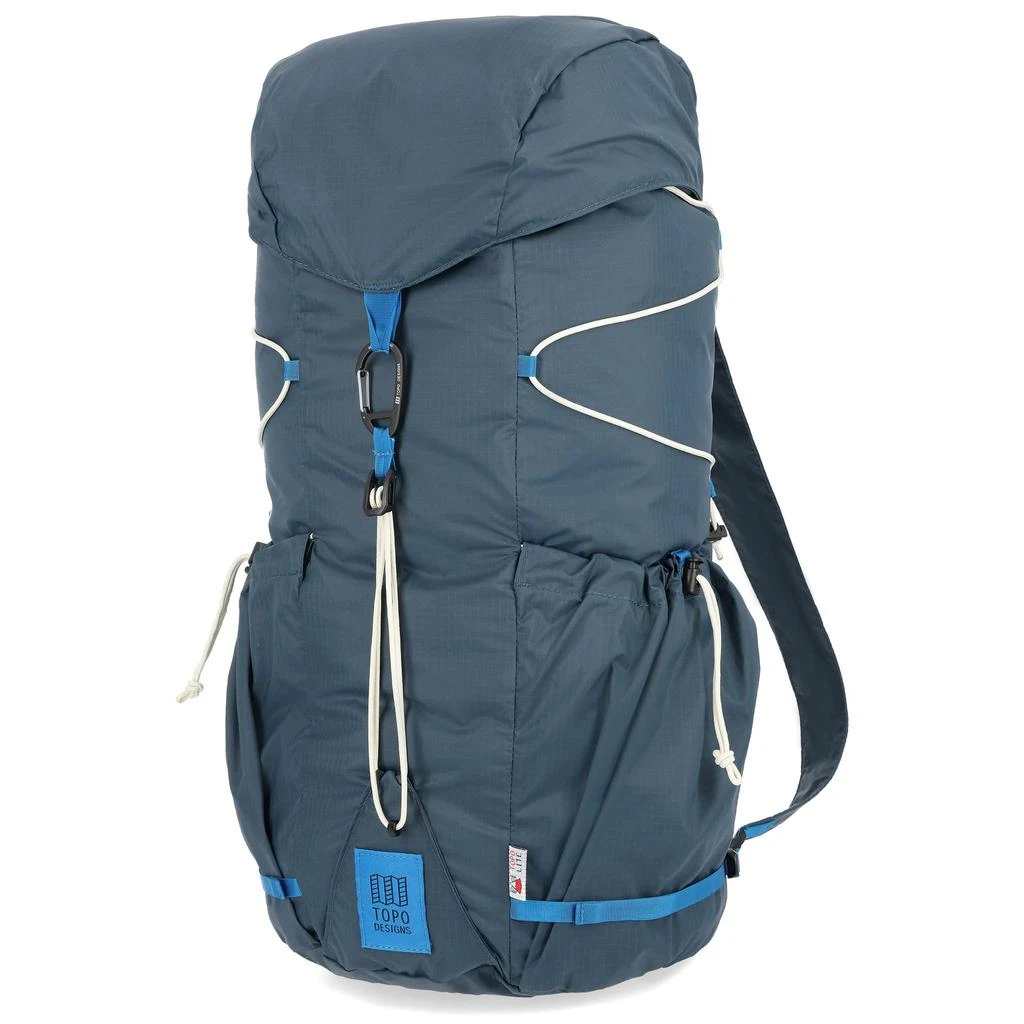 Topo Designs 16 L TopoLite Cinch Pack 2