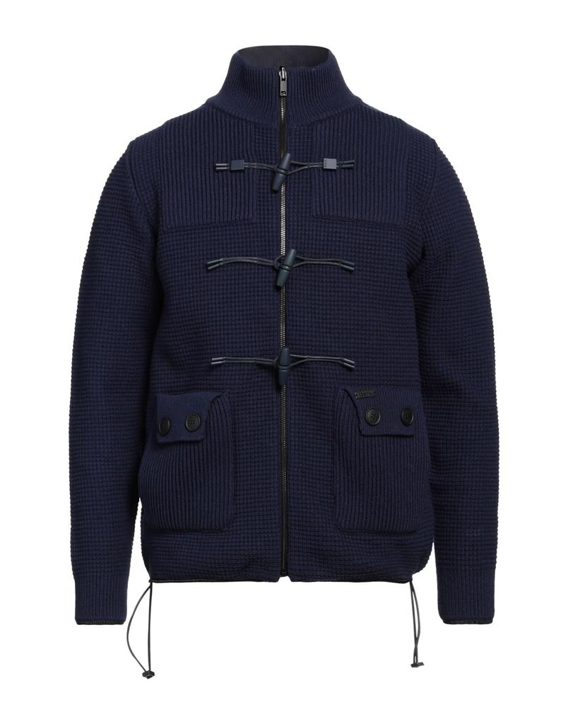 BARK Jacket
