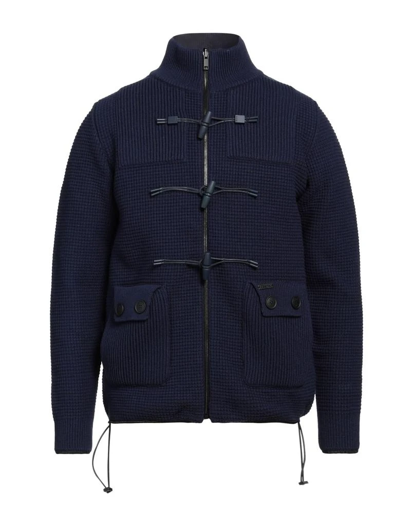 BARK Jacket 1
