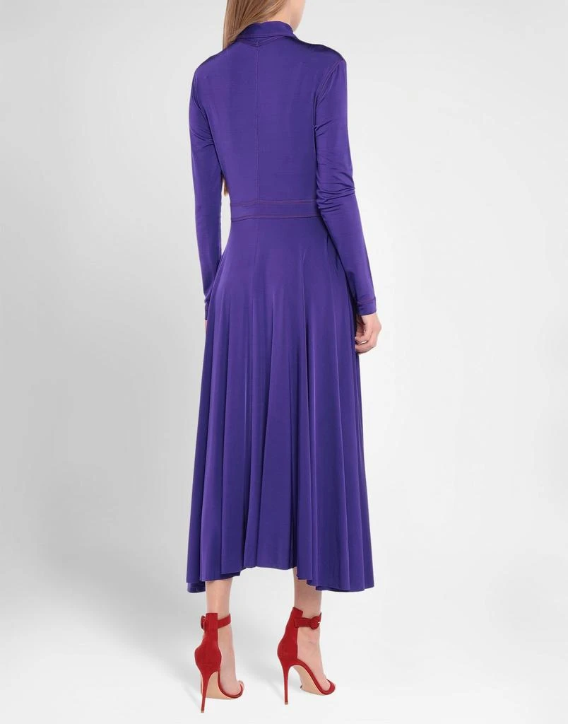 Nina Ricci Midi dress 4