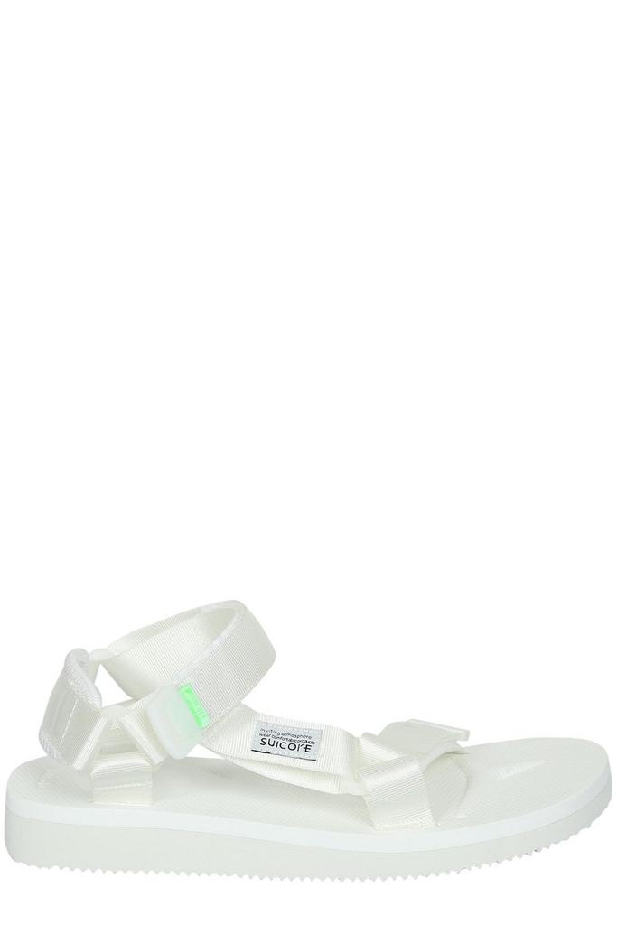 Suicoke Suicoke Depa Cab Flat Sandals