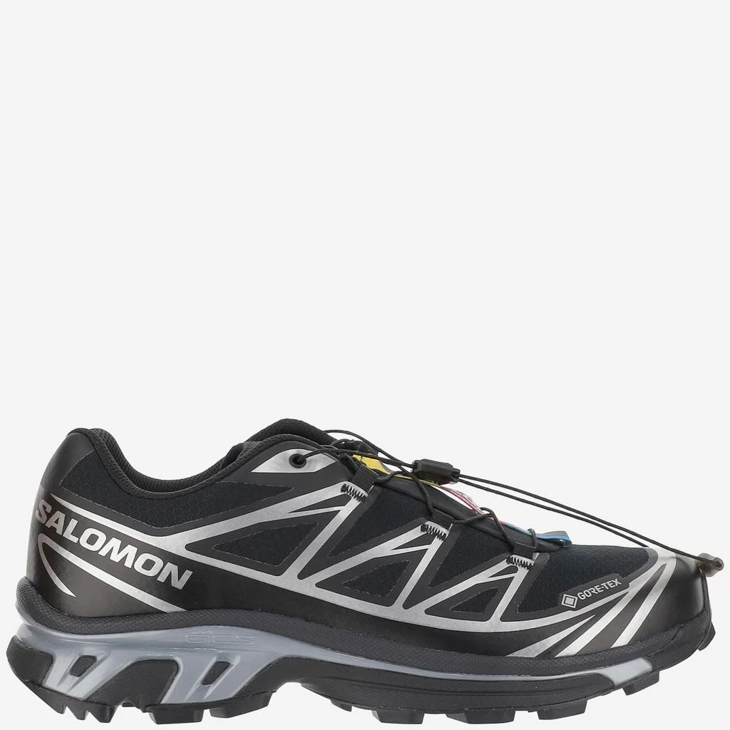 Salomon Sneakers Xt-6 Gtx Gore-tex 1