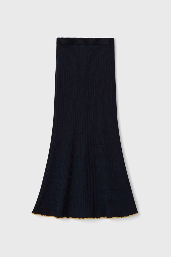 Rodebjer Rodebjer - Fly Skirt 4