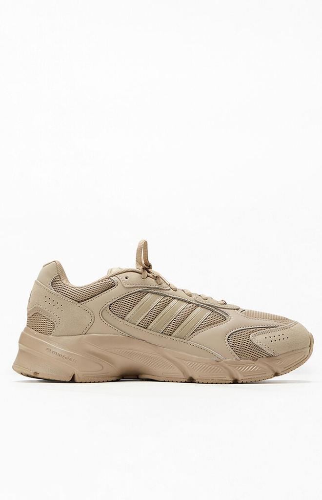 adidas crazychaos sneaker