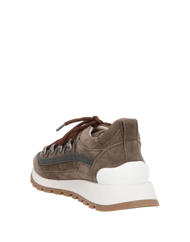 Brunello Cucinelli Sneakers 3