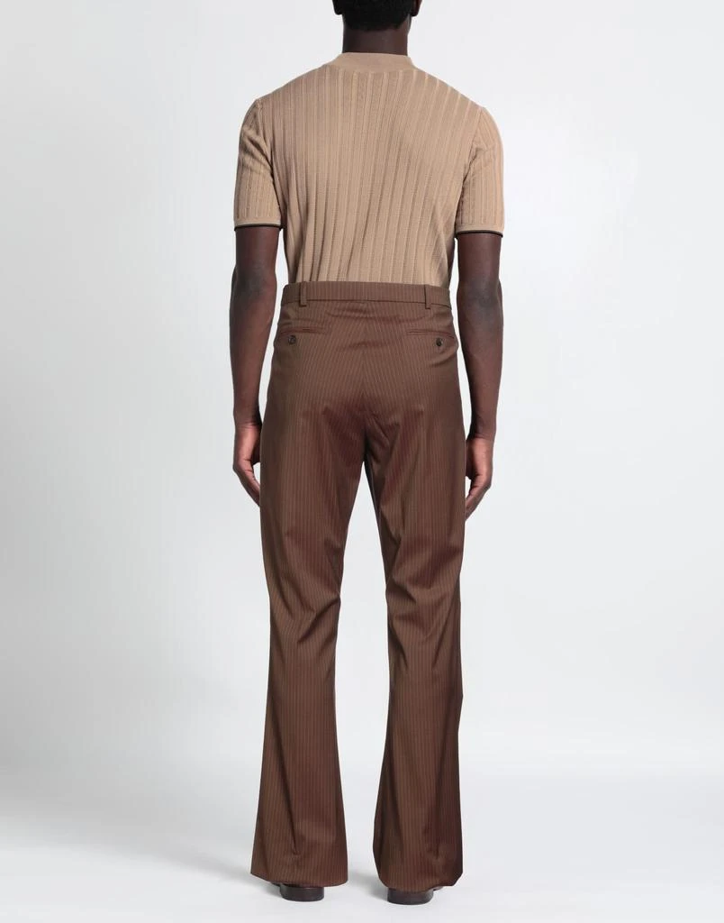 EGONLAB Casual pants 3