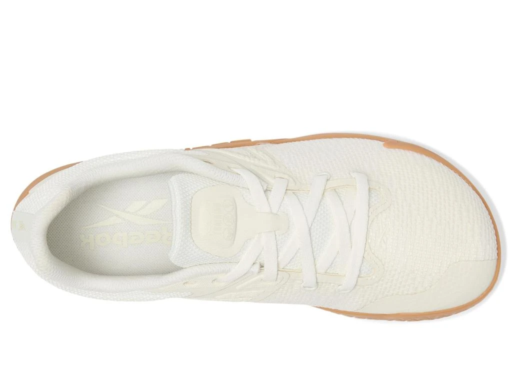 Reebok Nano Zero 2