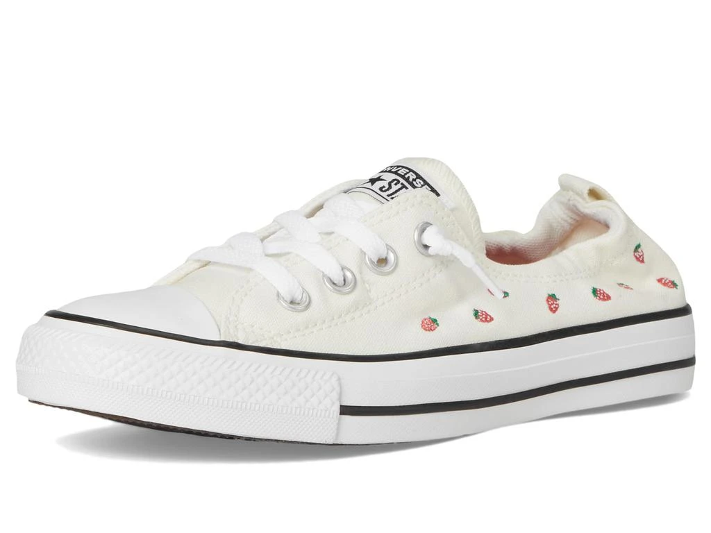 Converse Chuck Taylor All Star Shoreline Slip-On Sneaker 7