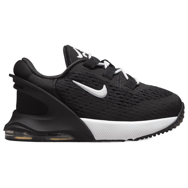 Champs nike shoes online