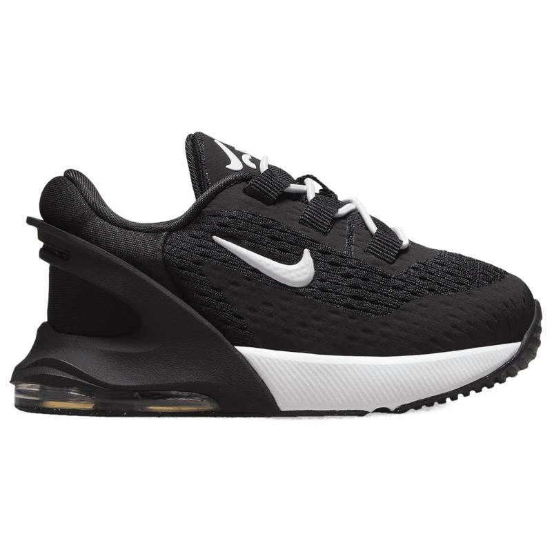Nike Air Max 270 Go Boys' Toddler – On Sale Now with Up to 51