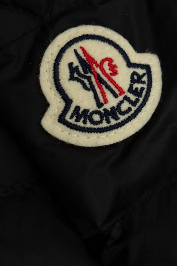 Moncler Enfant ‘Clemente’ Jacket 4