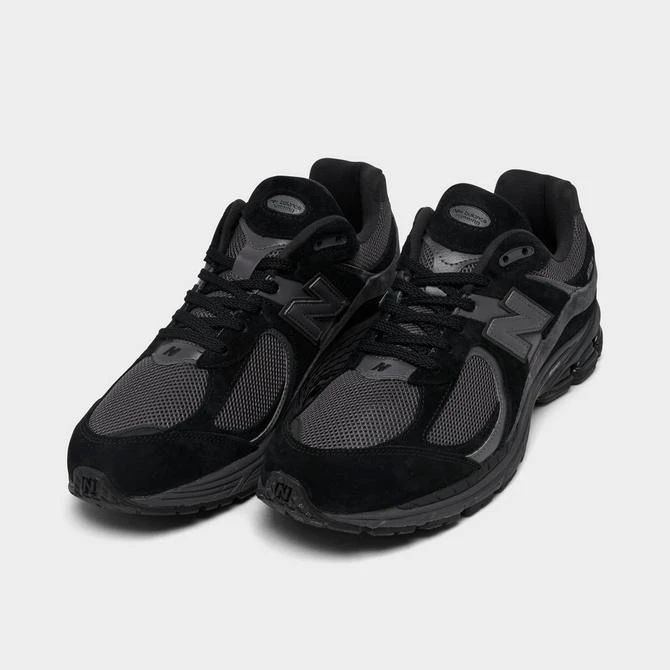 New Balance New Balance 2002R Casual Shoes 3