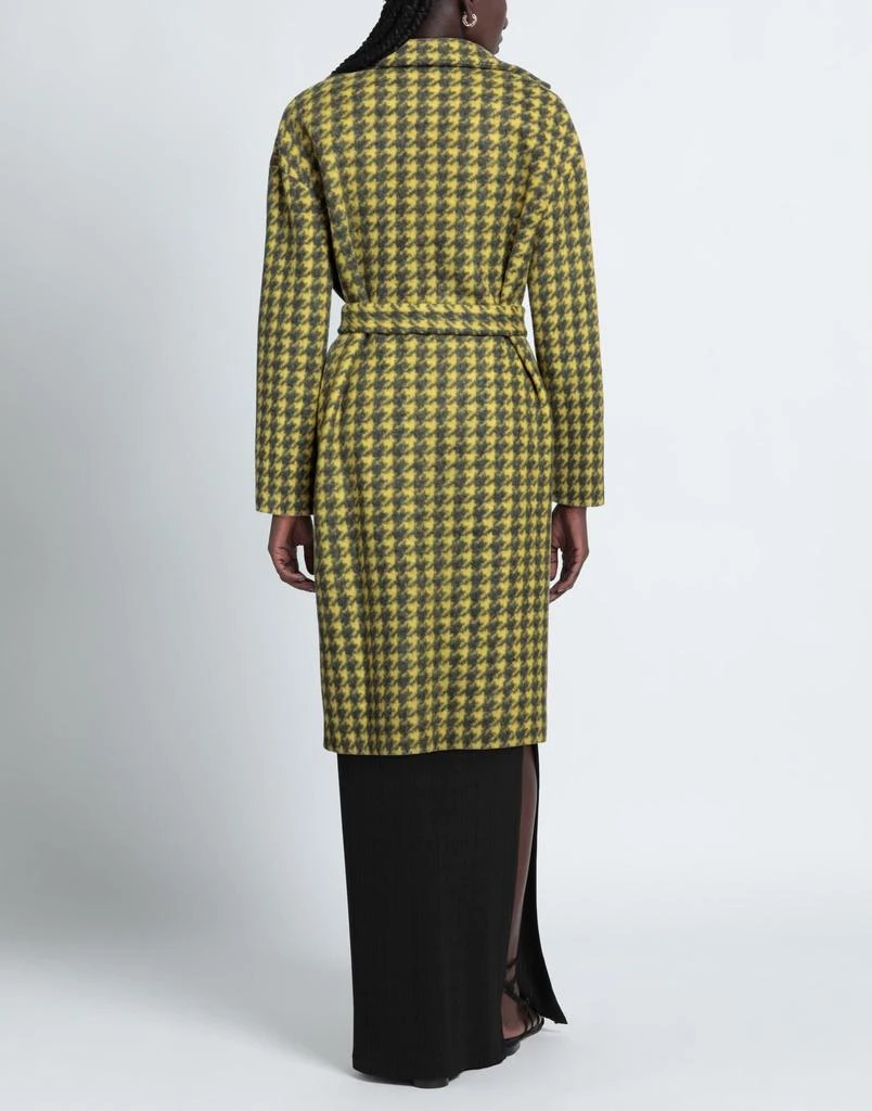 Giada Benincasa Coat 3