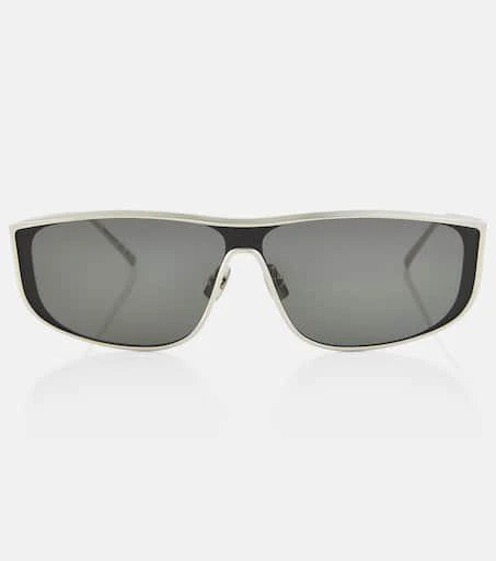 Shop SL 605 Luna sunglasses on Sale at BeyondStyle – Get 32  display picture 2
