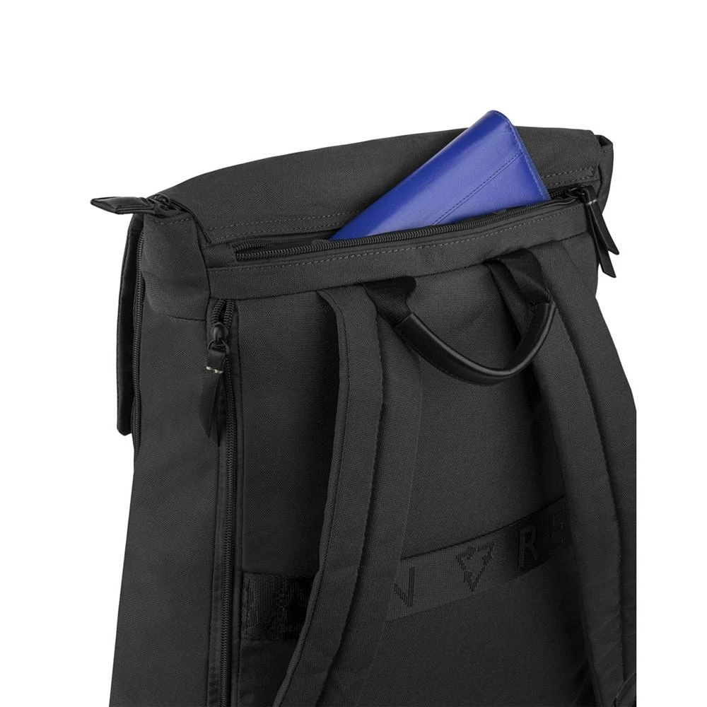 Bugatti Reborn Lightweight Backpack 6