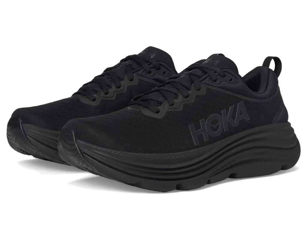 Hoka One One Gaviota 5