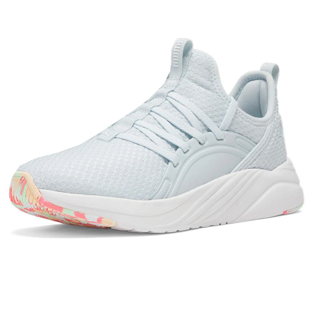 Puma Softride Sophia 2 Slip On Sneakers 2