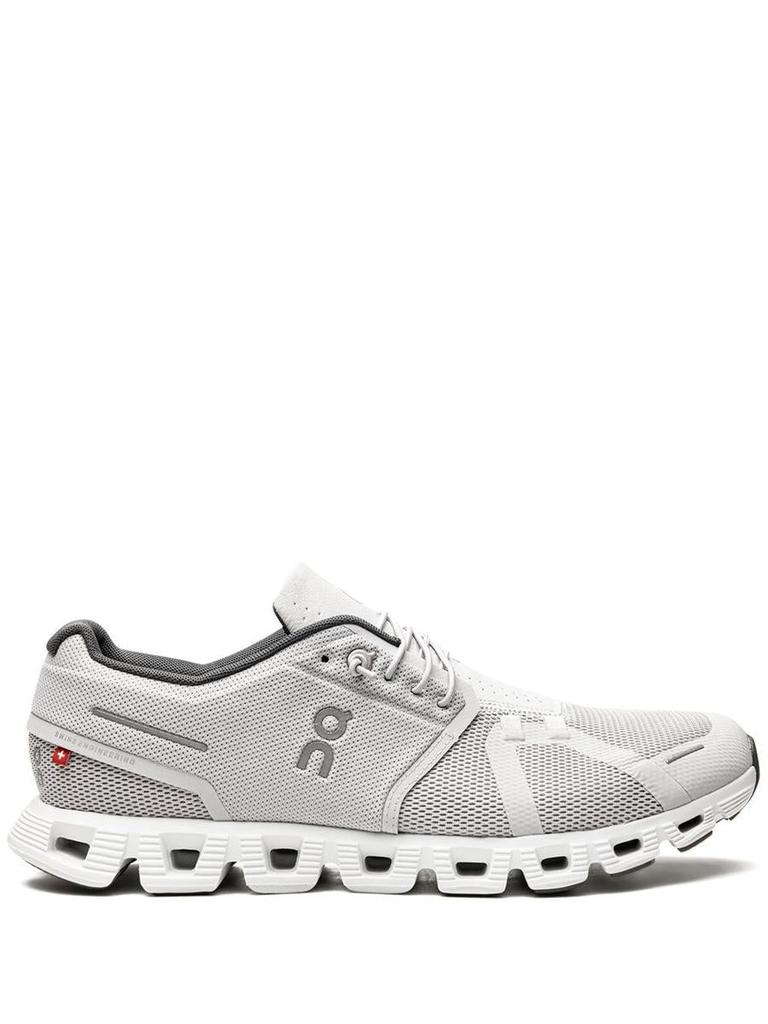 On Running On Running Cloud 5 Shoes