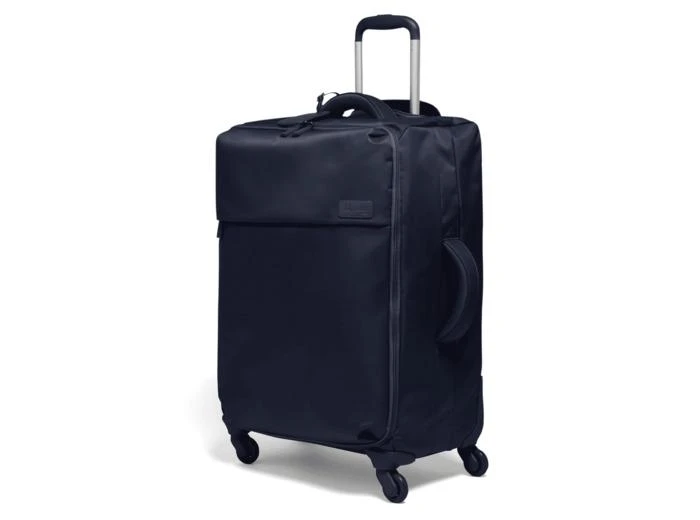 Lipault VALISE SOUPLE ORIGINALE PLUME 72 cm 1