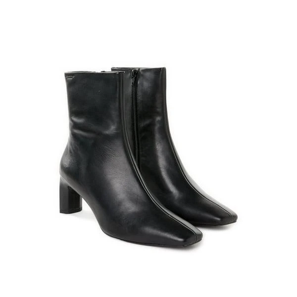 Vagabond Shoemakers Vendela ankle boots 1