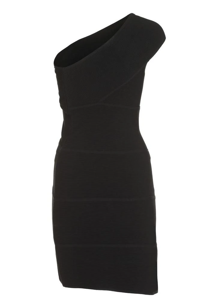Bottega Veneta Bottega Veneta Knitted Dress 2