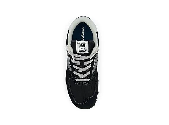 New Balance 574 Core 4