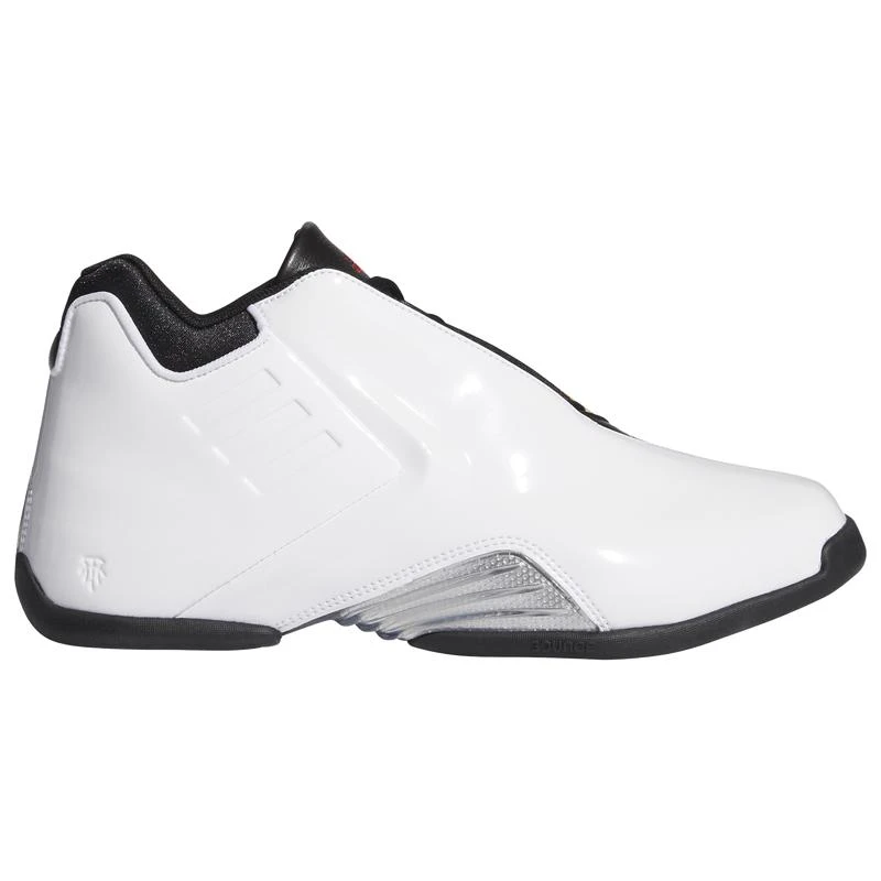 Adidas adidas TMAC 3 - Men's 1