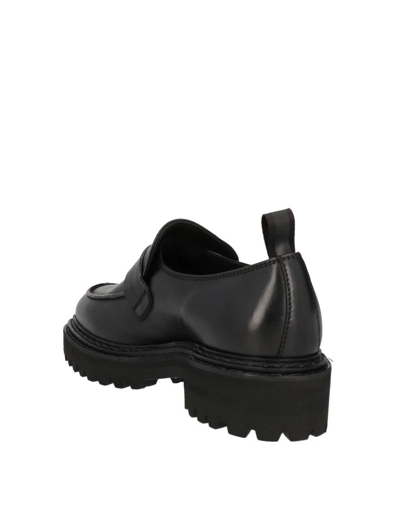 Officine Creative Loafers 3