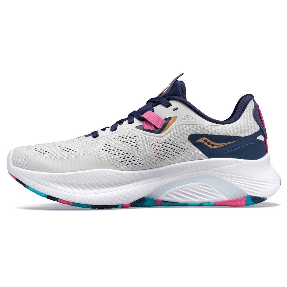 Saucony Guide 15 Running Shoes 3